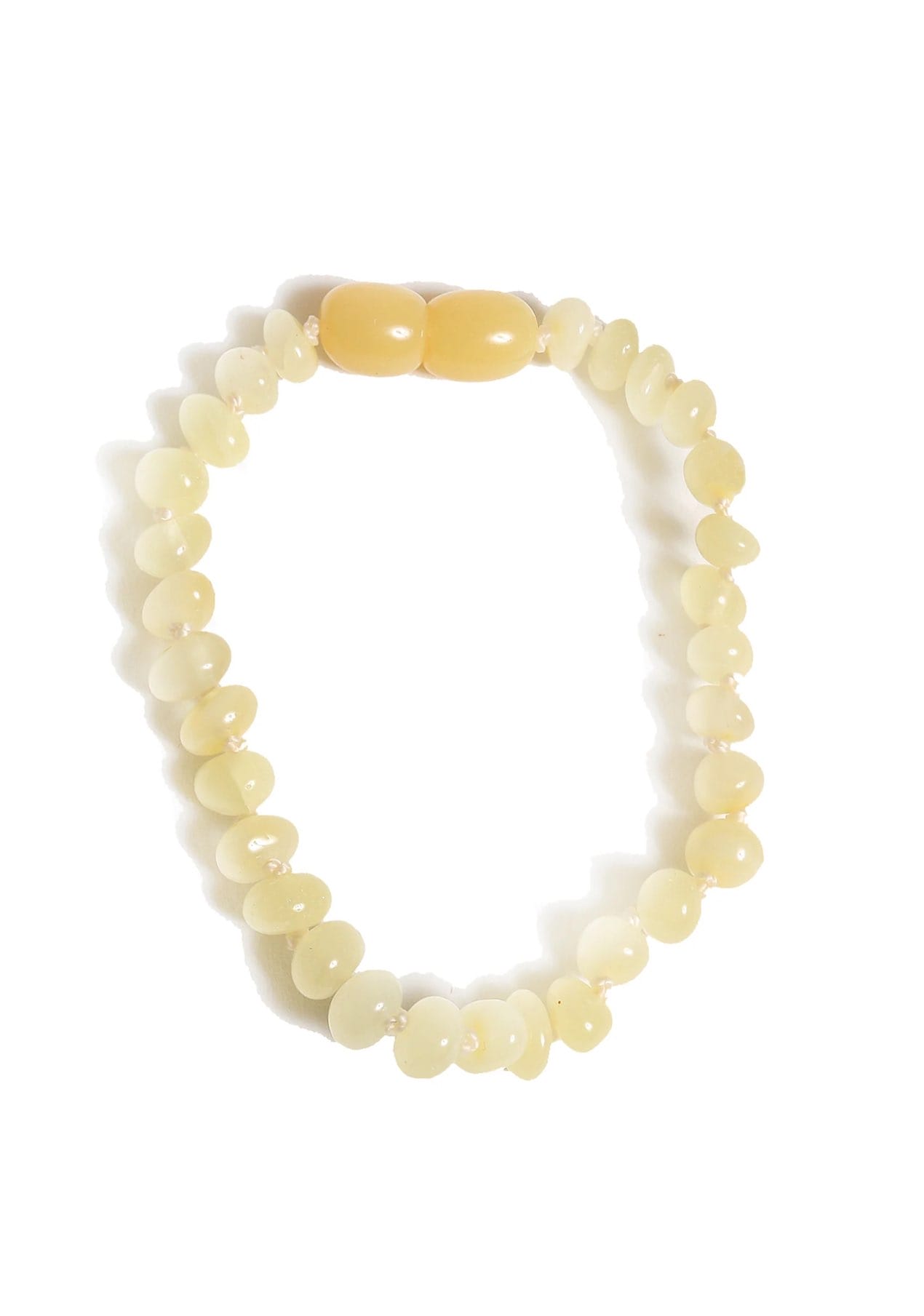 coni armband vanille 18 ginger fairy