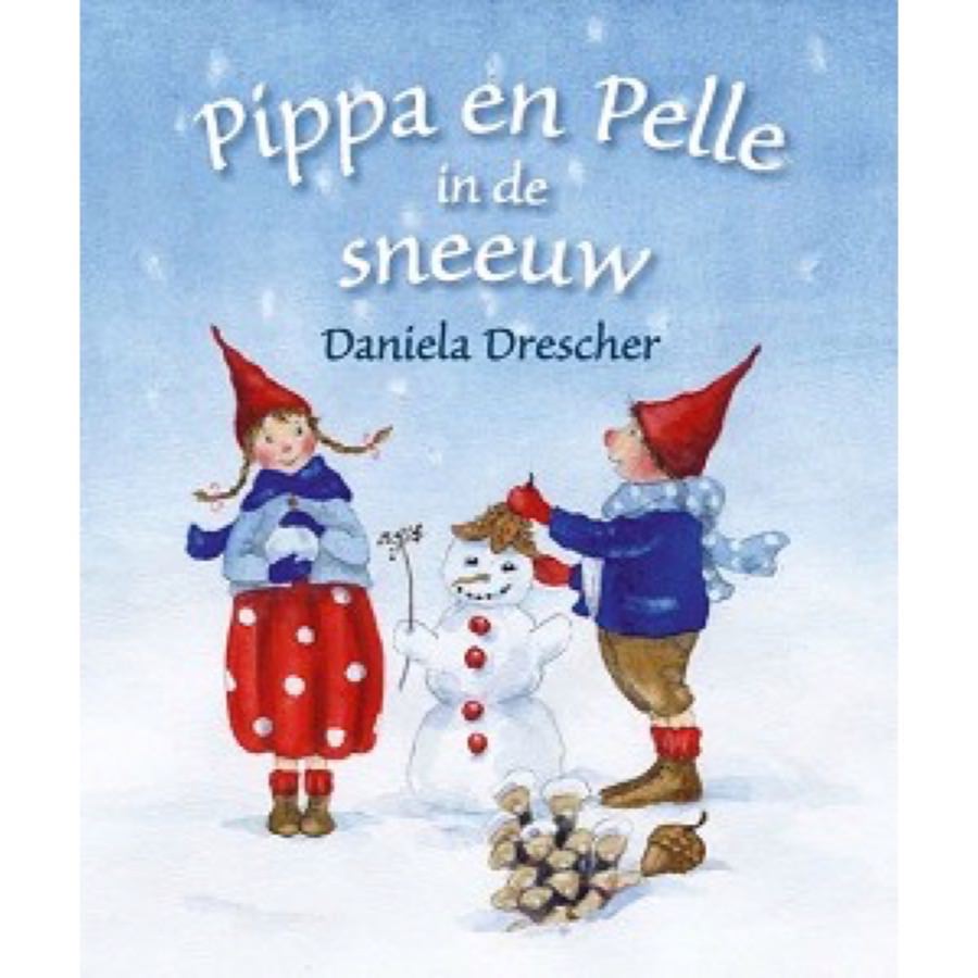 daniela-drescher_pippa-pelle-sneeuw_ginger-fairy