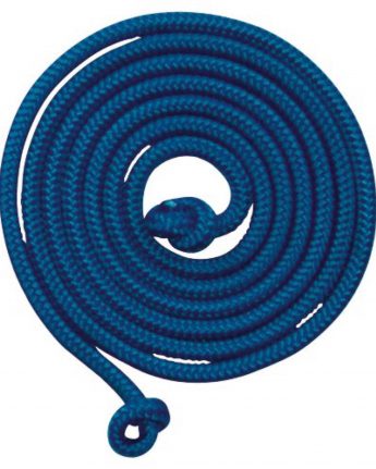 goki springtouw blauw ginger fairy