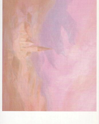 hauschka traumende erde ginger fairy