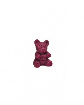 okonorm wasbeertje violet ginger fairy
