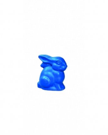 okonorm waskrijtje konijn blauw ginger fairy
