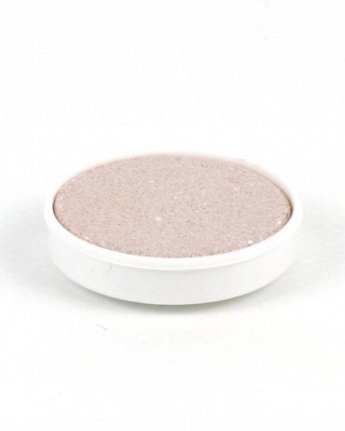 okonorm waterverf tablet bruin ginger fairy