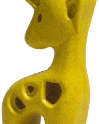 plan toys giraf ginger fairy