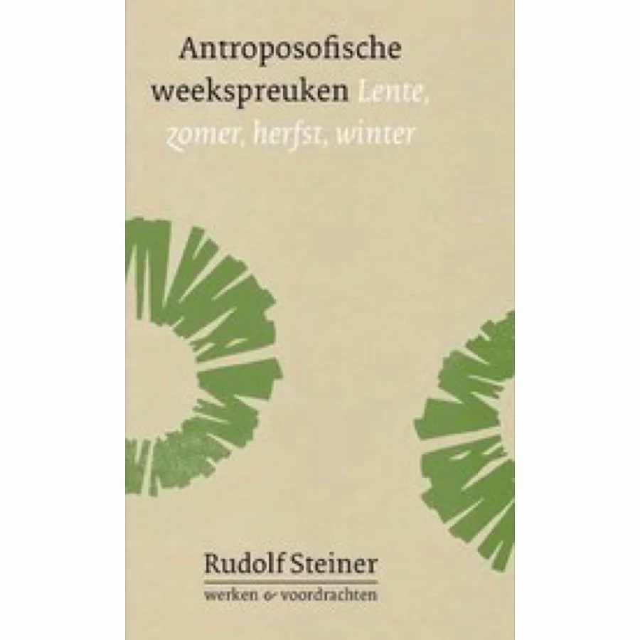 rudolf-steiner_antroposofische-weekspreuken_ginger-fairy
