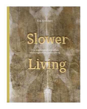 slower living