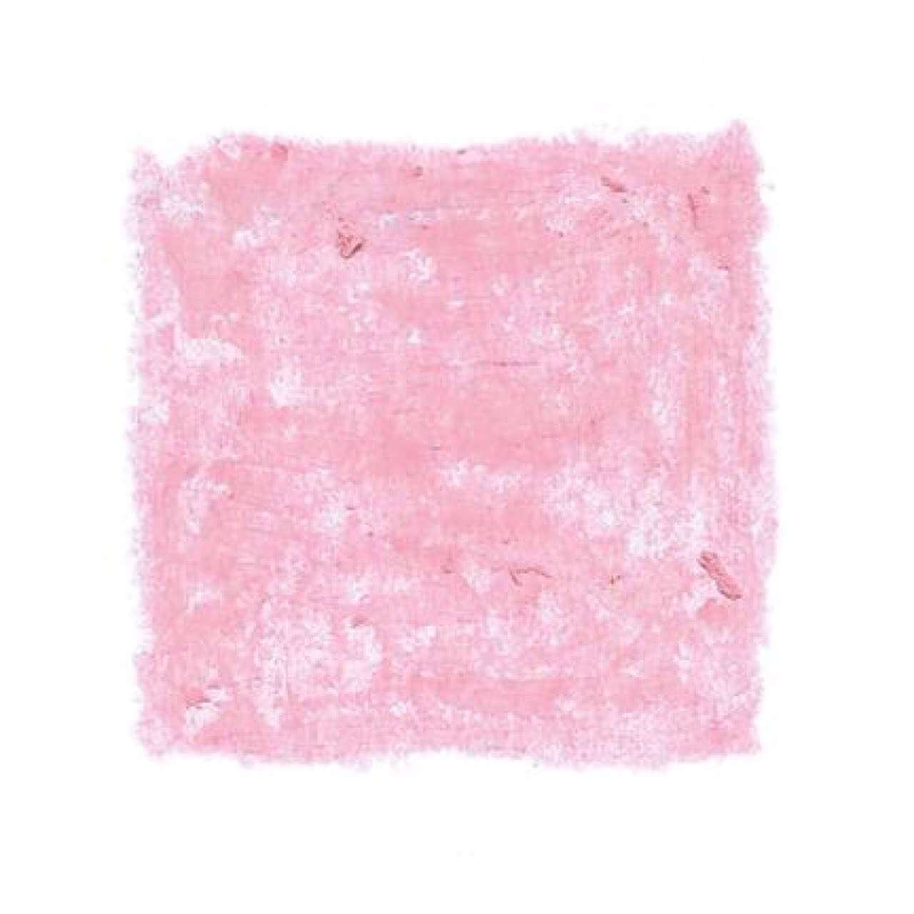 stockmar wasblokje roze ginger fairy
