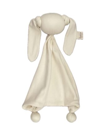 sussekind meesleepbeest tricot ecru ginger fairy